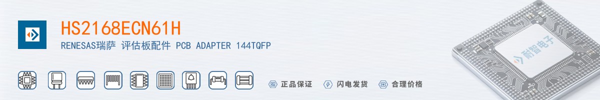 HS2168ECN61H������