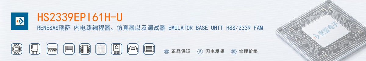 HS2339EPI61H-U������