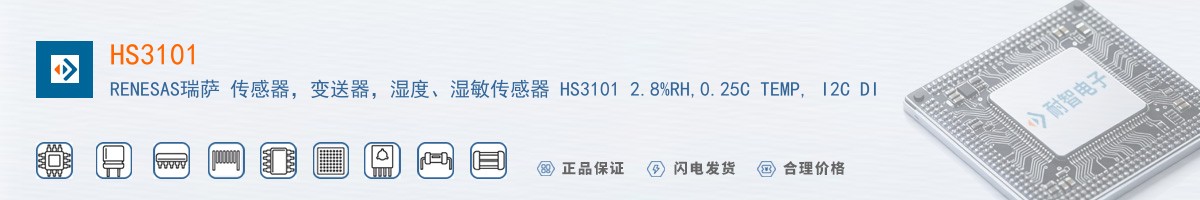 HS3101������