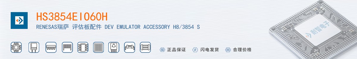 HS3854EIO60H������