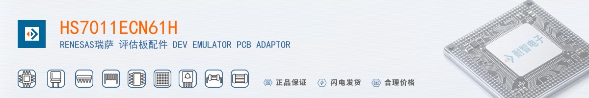 HS7011ECN61H������