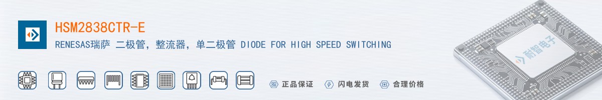 HSM2838CTR-E������