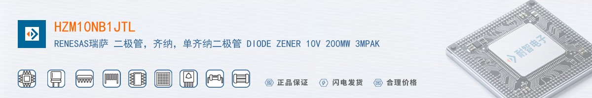 HZM10NB1JTL������