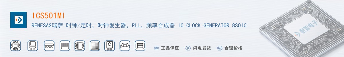 ICS501MI������