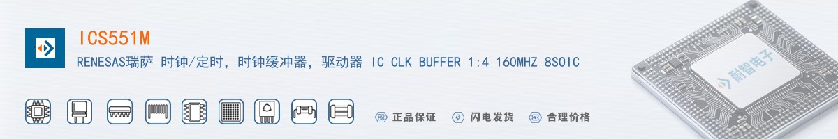 ICS551M������