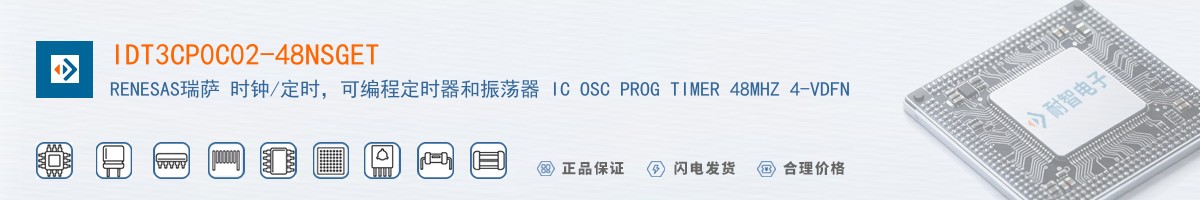 IDT3CP0C02-48NSGET������