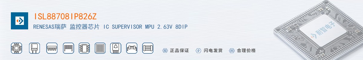 ISL88708IP826Z������