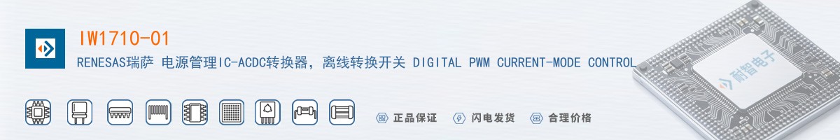 IW1710-01������