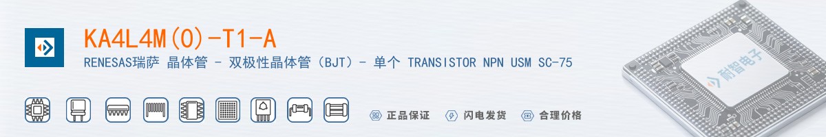 KA4L4M(0)-T1-A������