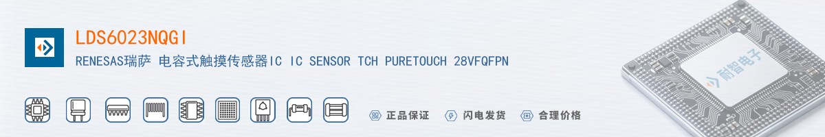 LDS6023NQGI������