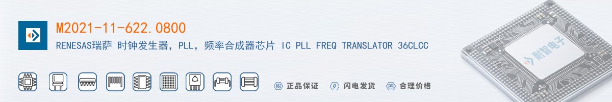 M2021-11-622.0800������