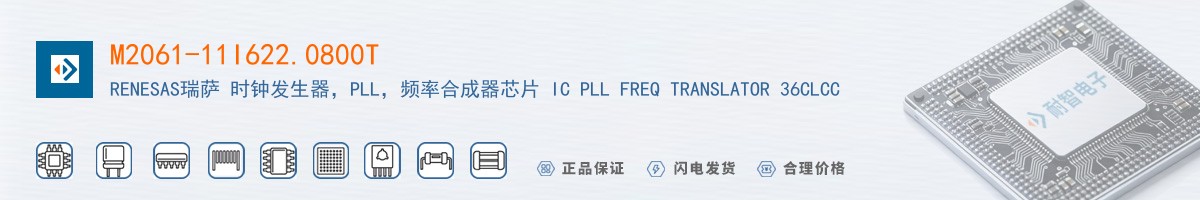 M2061-11I622.0800T������