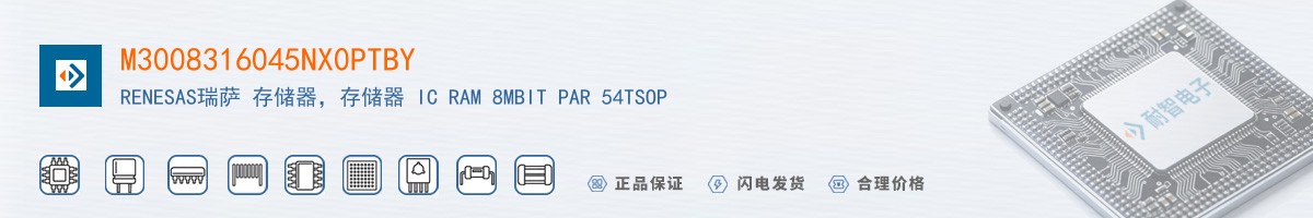 M3008316045NX0PTBY������