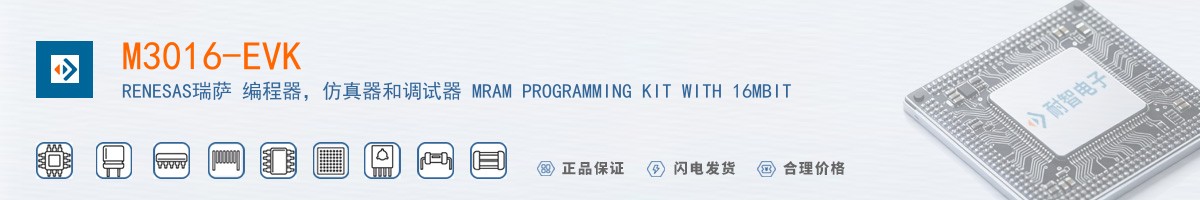 M3016-EVK������