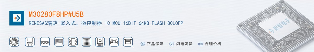 M30280F8HP#U5B������