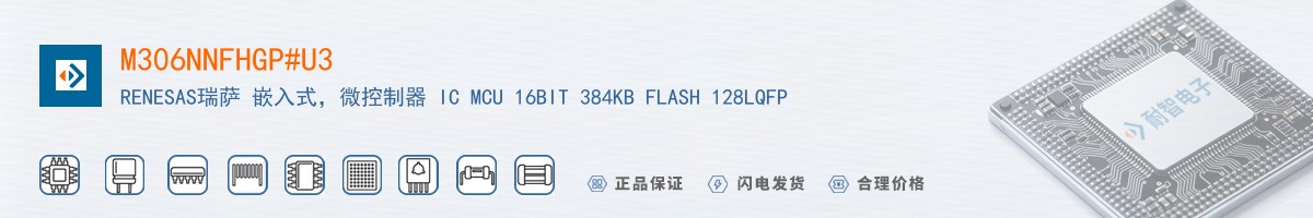 M306NNFHGP#U3������