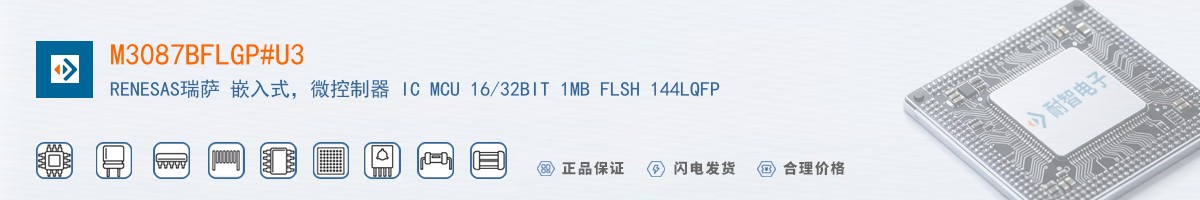 M3087BFLGP#U3������