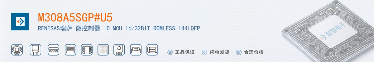 M308A5SGP#U5������