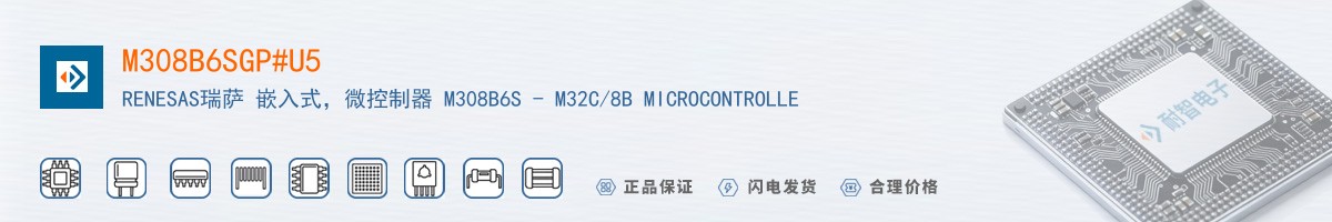 M308B6SGP#U5������