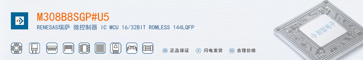 M308B8SGP#U5������