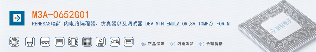 M3A-0652G01������