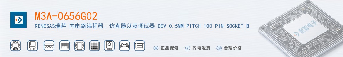 M3A-0656G02������