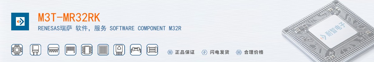 M3T-MR32RK������