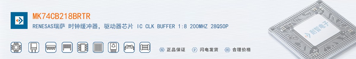 MK74CB218BRTR������