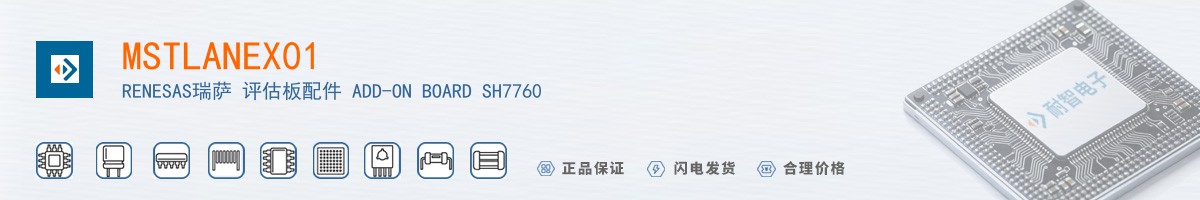 MSTLANEX01������