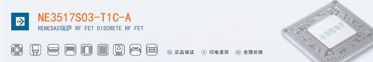 NE3517S03-T1C-A������