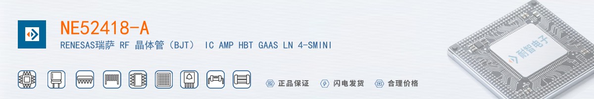 NE52418-A������