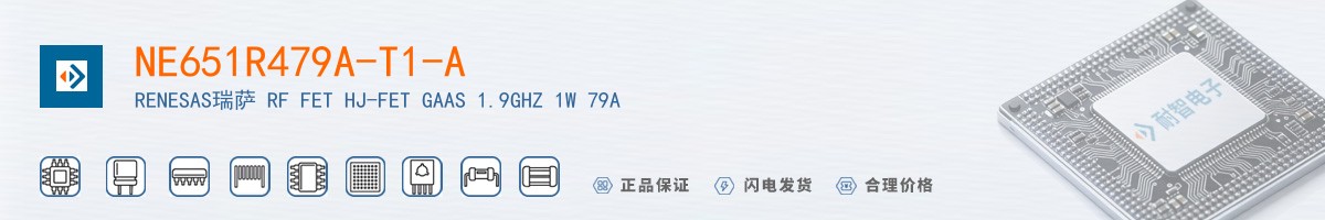 NE651R479A-T1-A������