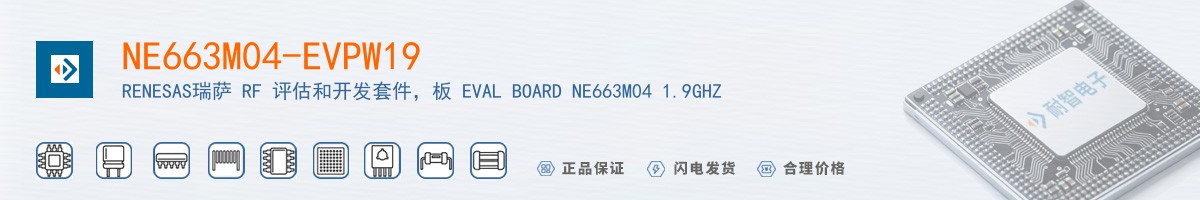 NE663M04-EVPW19������