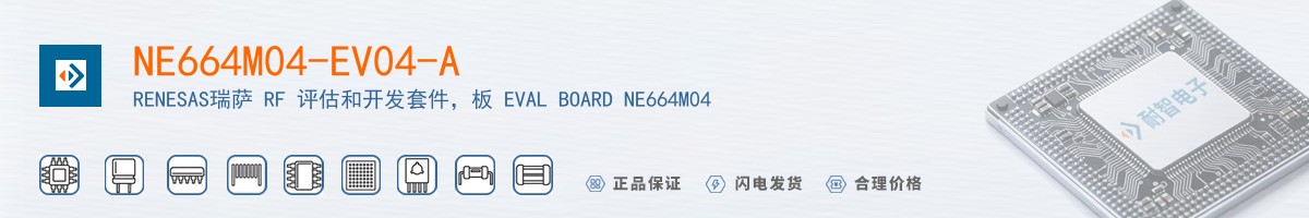 NE664M04-EV04-A������