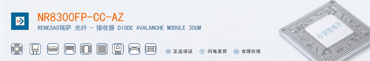 NR8300FP-CC-AZ������