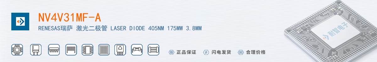 NV4V31MF-A������