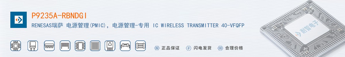 P9235A-RBNDGI������