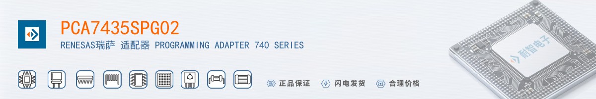 PCA7435SPG02������