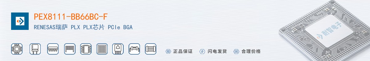 PEX8111-BB66BC-F������