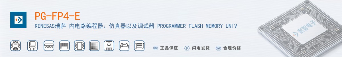 PG-FP4-E������