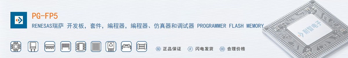 PG-FP5������