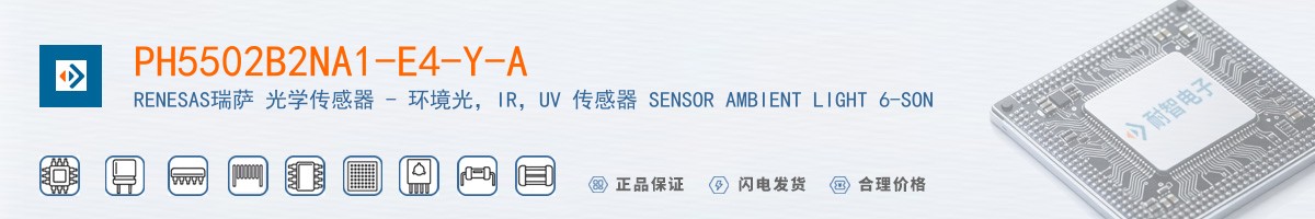 PH5502B2NA1-E4-Y-A������