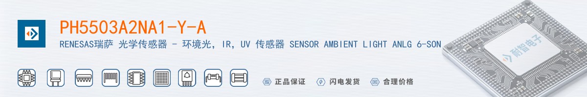 PH5503A2NA1-Y-A������
