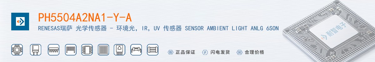 PH5504A2NA1-Y-A������