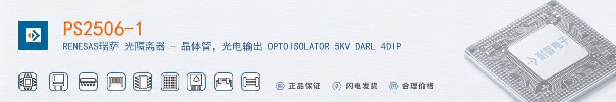 PS2506-1������