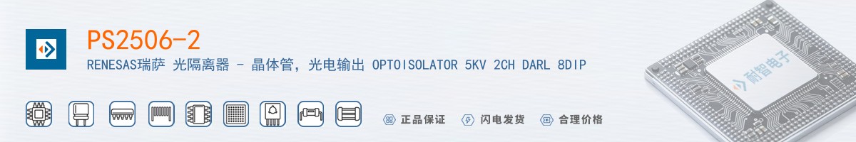 PS2506-2������