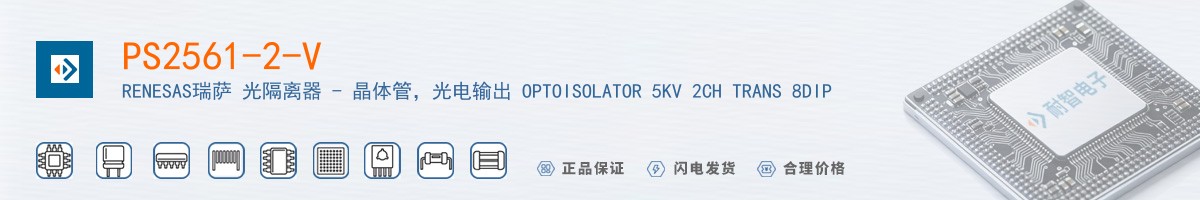 PS2561-2-V������