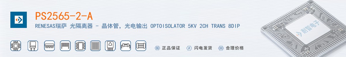 PS2565-2-A������