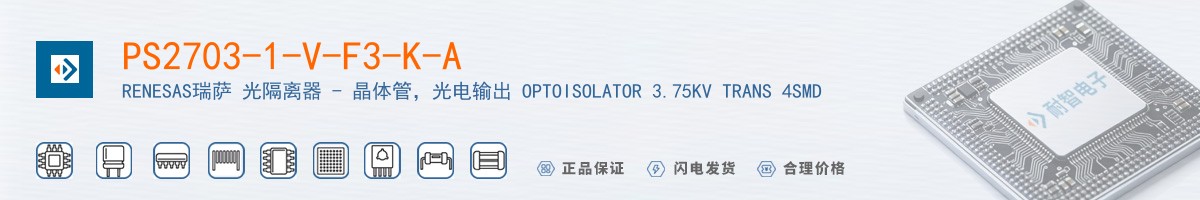 PS2703-1-V-F3-K-A������