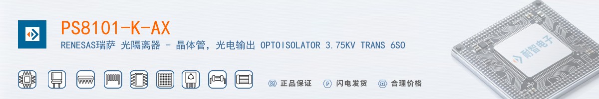 PS8101-K-AX������